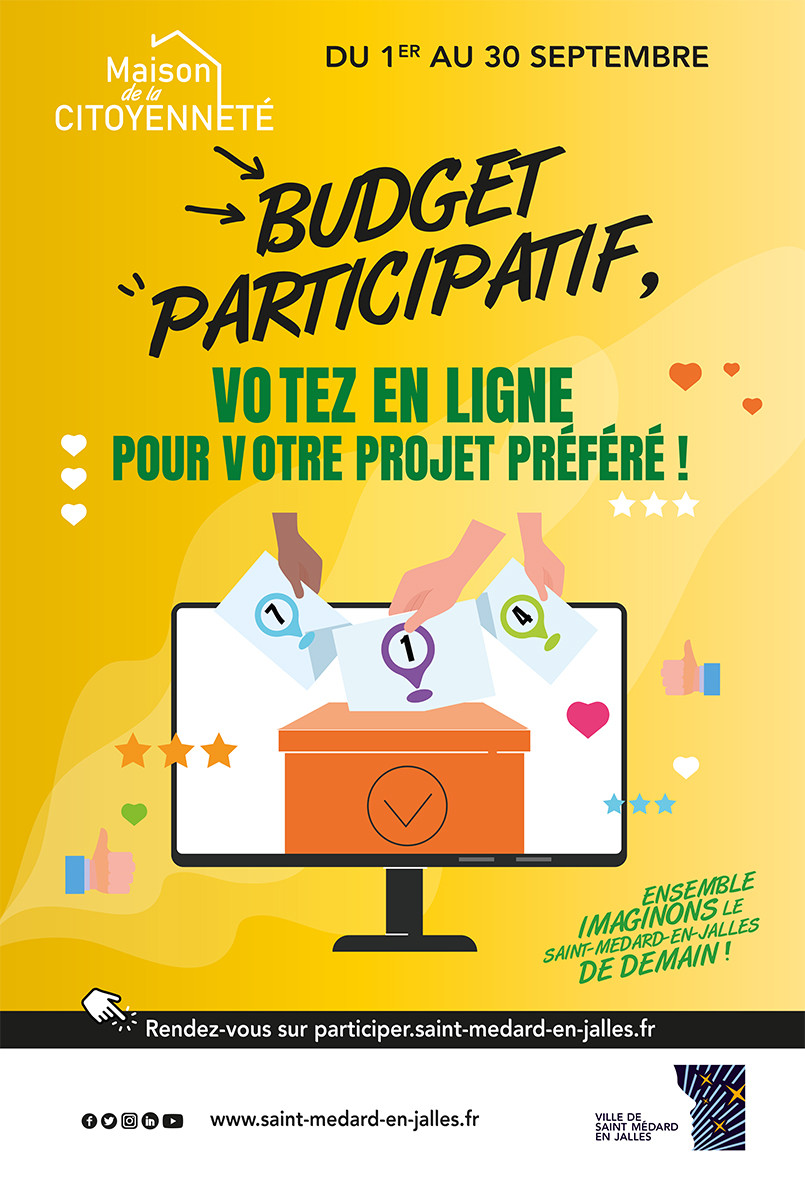 Aff-Vote_du_Budget_participatif_2022 mini
